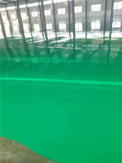 万秀，我直接给你一份室外地坪漆翻新维修